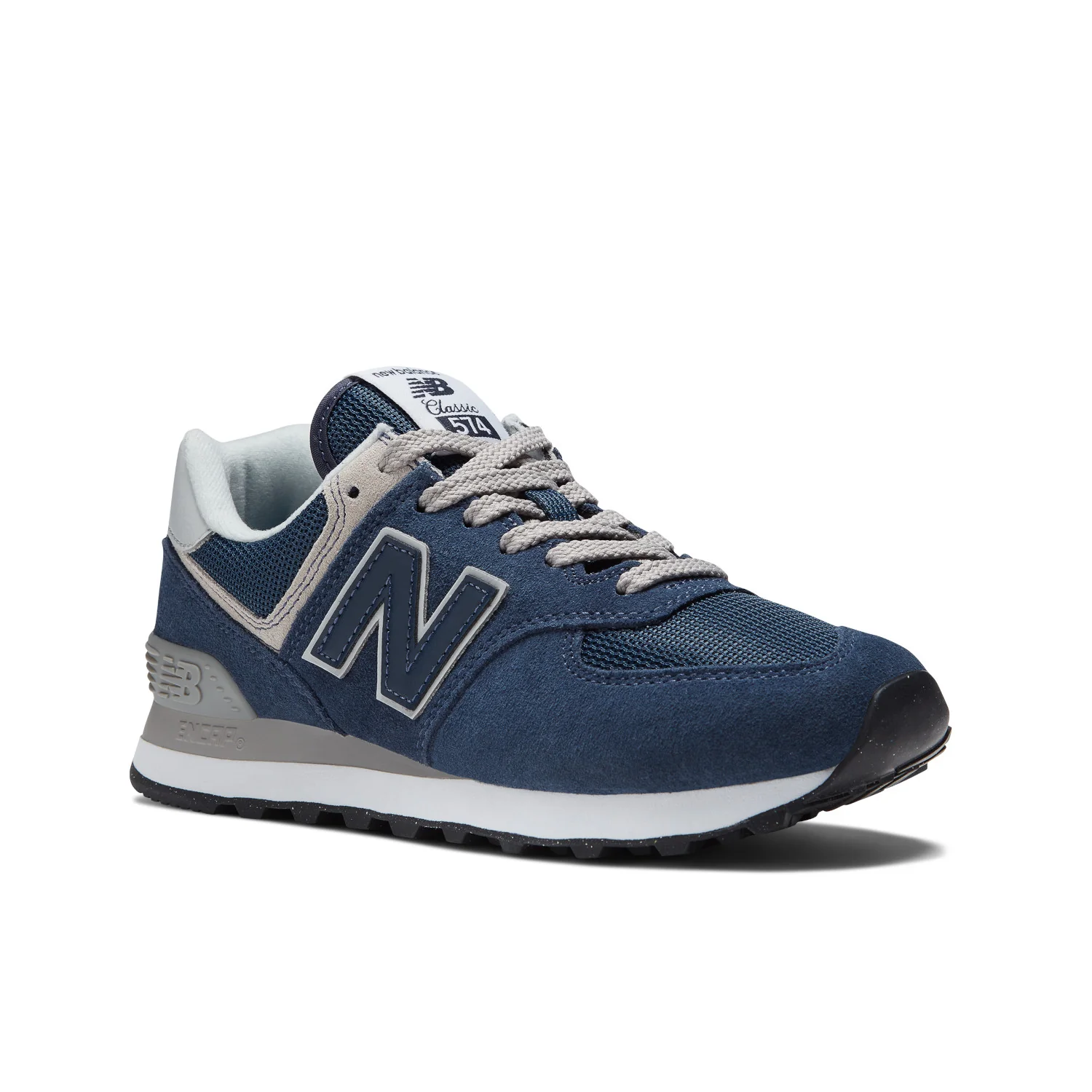 5110-new-balance-574-core-women-s-wl574evn-navy-1.webp