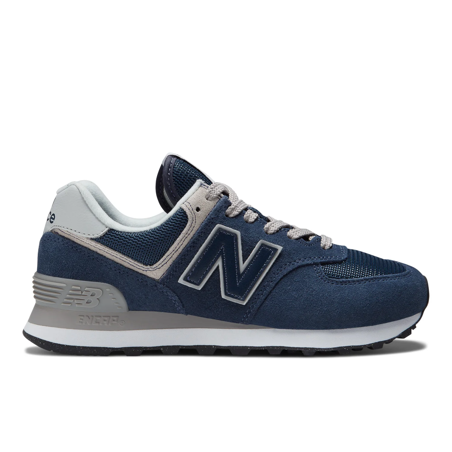 5110-new-balance-574-core-women-s-wl574evn-navy-1.webp