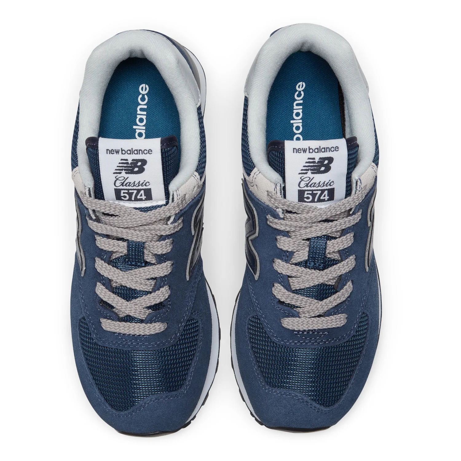 5110-new-balance-574-core-women-s-wl574evn-navy-1.webp