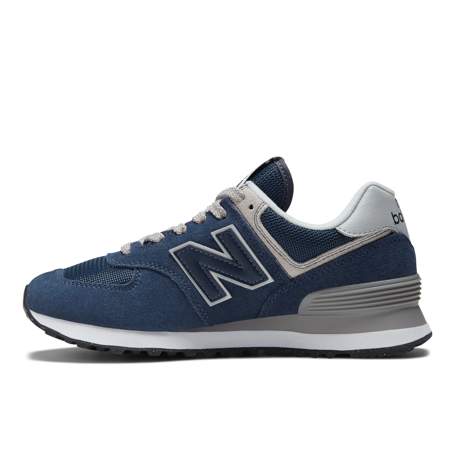5110-new-balance-574-core-women-s-wl574evn-navy-1.webp