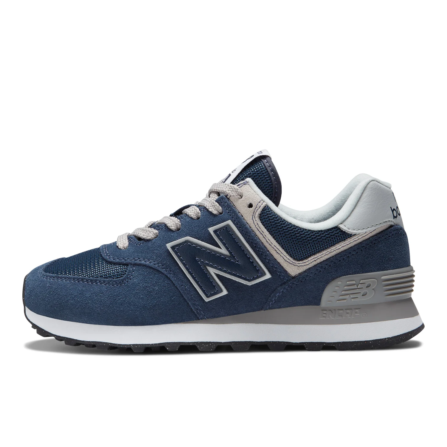 5110-new-balance-574-core-women-s-wl574evn-navy-1.webp