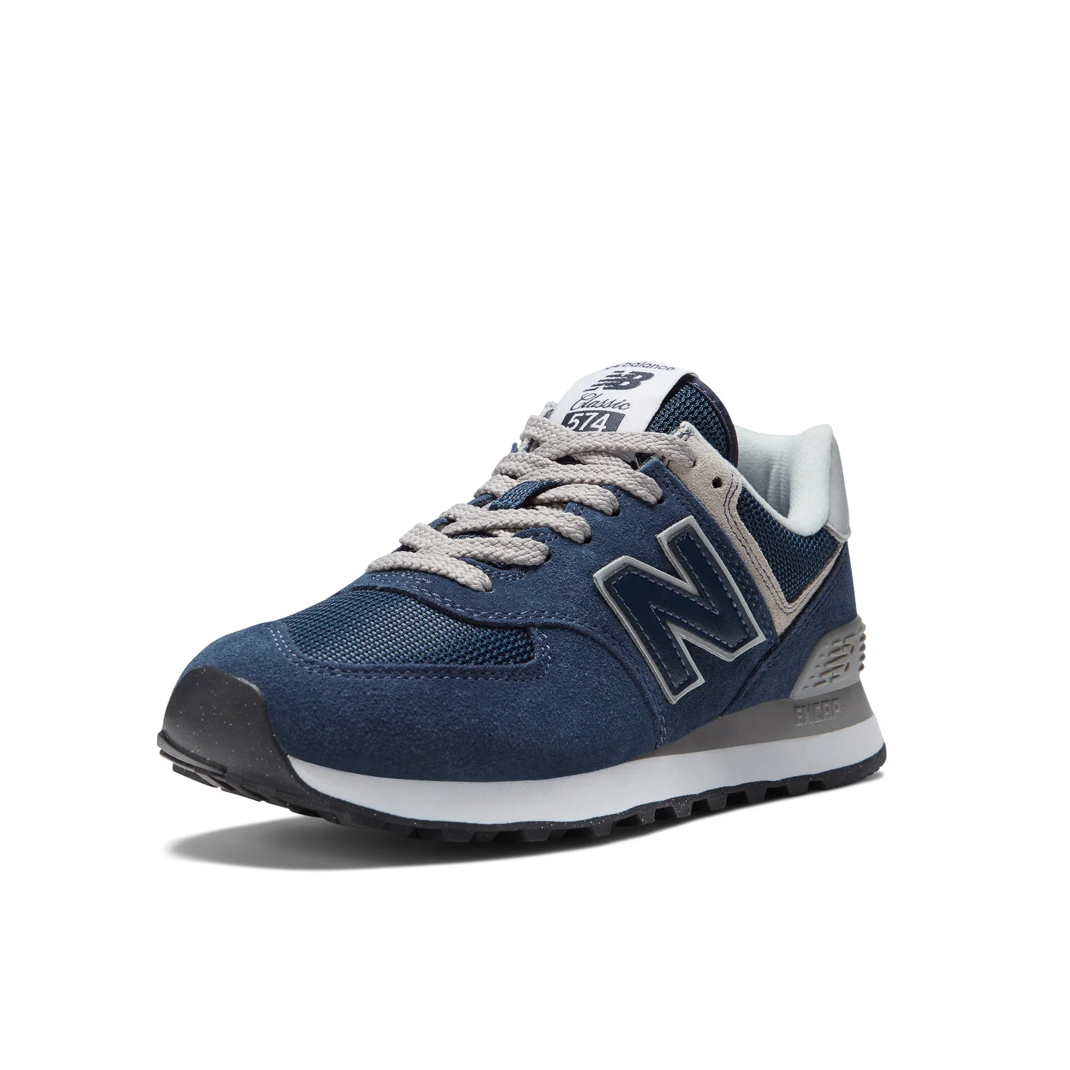 5110-new-balance-574-core-women-s-wl574evn-navy-1.webp
