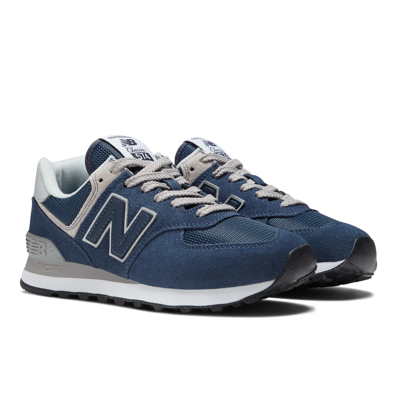5110-new-balance-574-core-women-s-wl574evn-navy-1.webp
