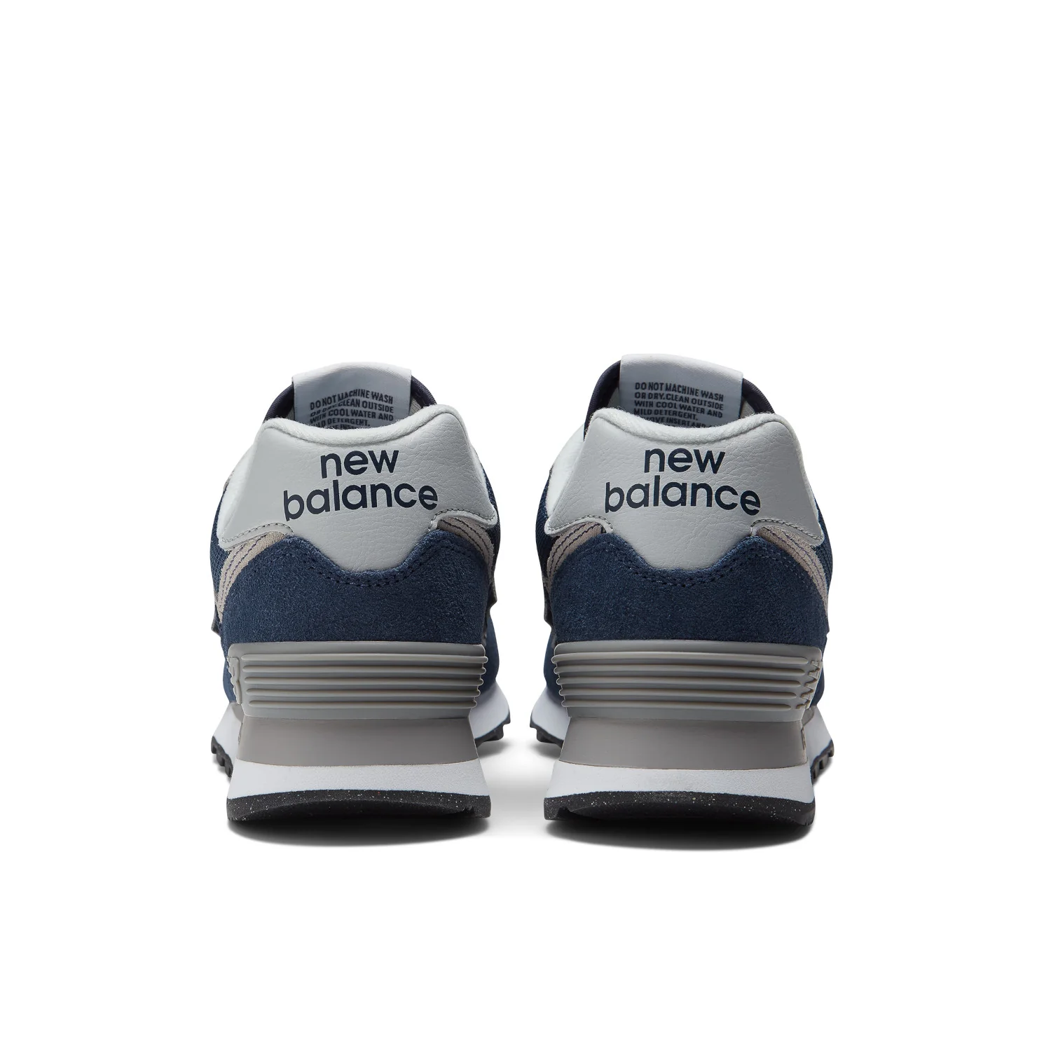 5110-new-balance-574-core-women-s-wl574evn-navy-1.webp