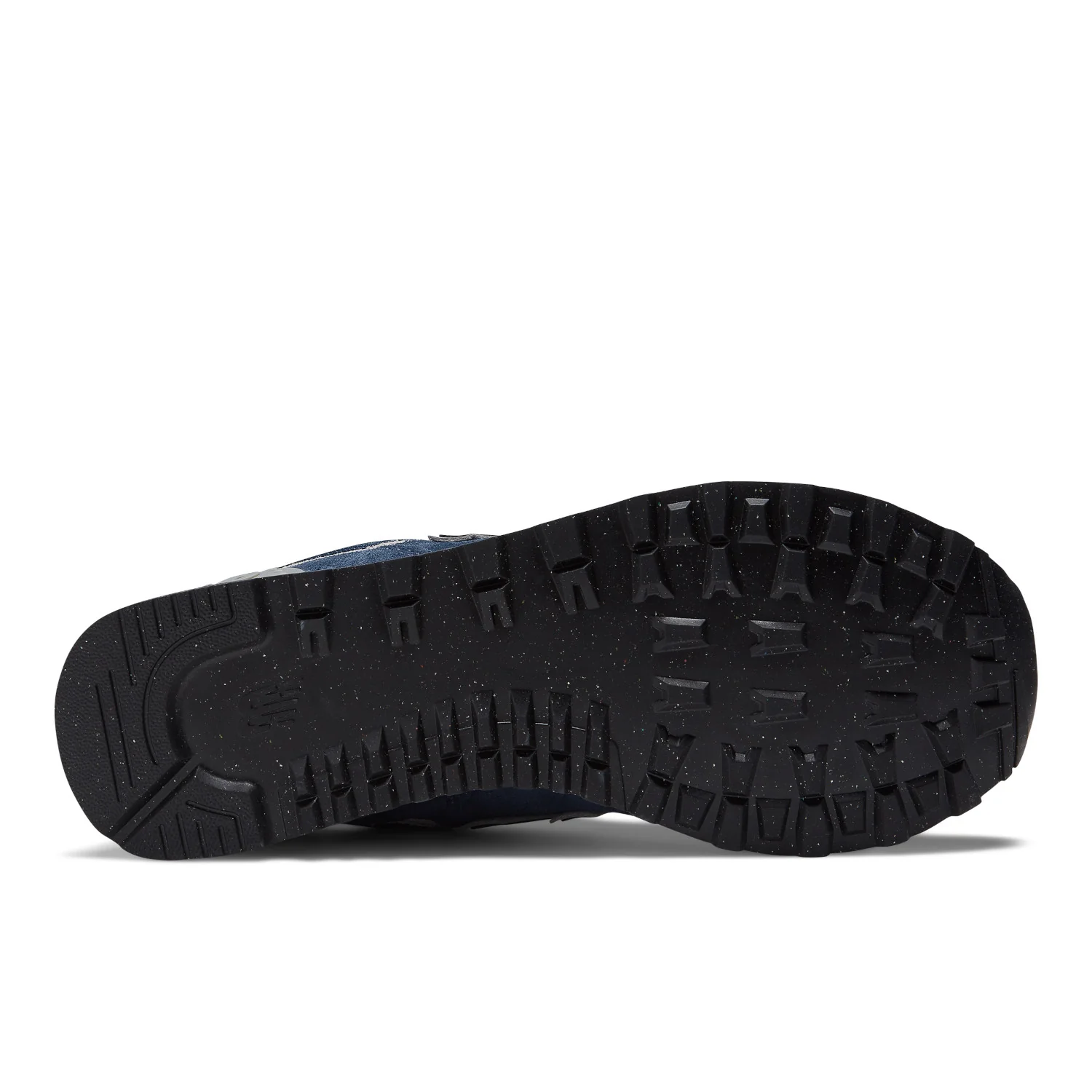 5110-new-balance-574-core-women-s-wl574evn-navy-1.webp