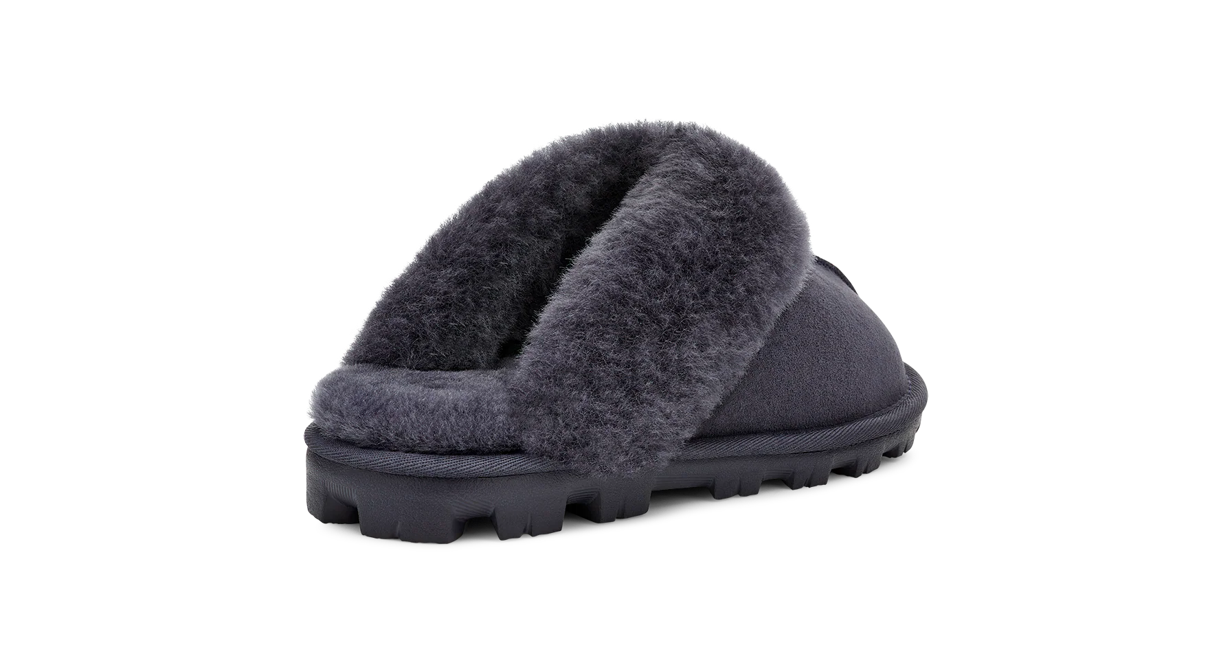 5186-ugg-coquette-slipper-women-s-chestnut-1.webp