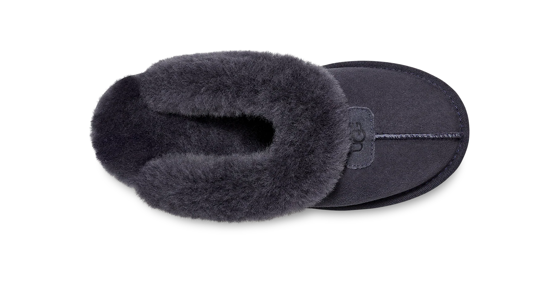 5186-ugg-coquette-slipper-women-s-chestnut-1.webp