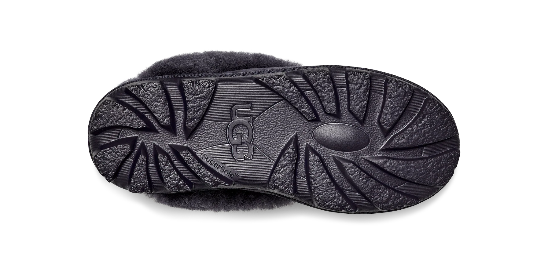 5186-ugg-coquette-slipper-women-s-chestnut-1.webp