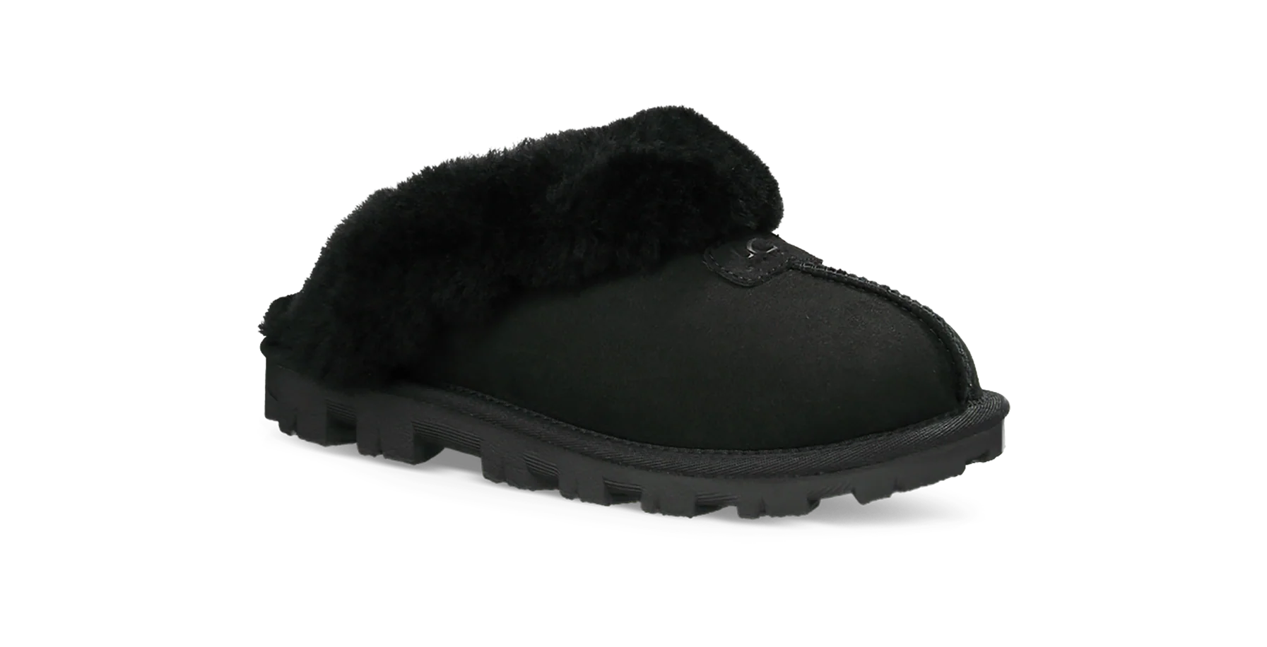 5186-ugg-coquette-slipper-women-s-chestnut-1.webp