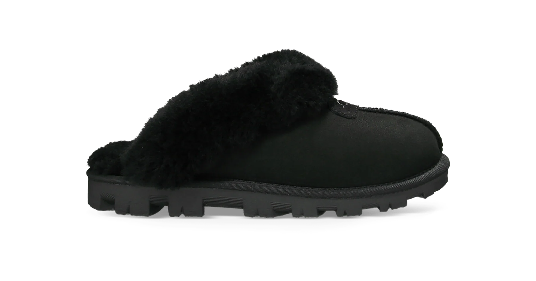 5186-ugg-coquette-slipper-women-s-chestnut-1.webp