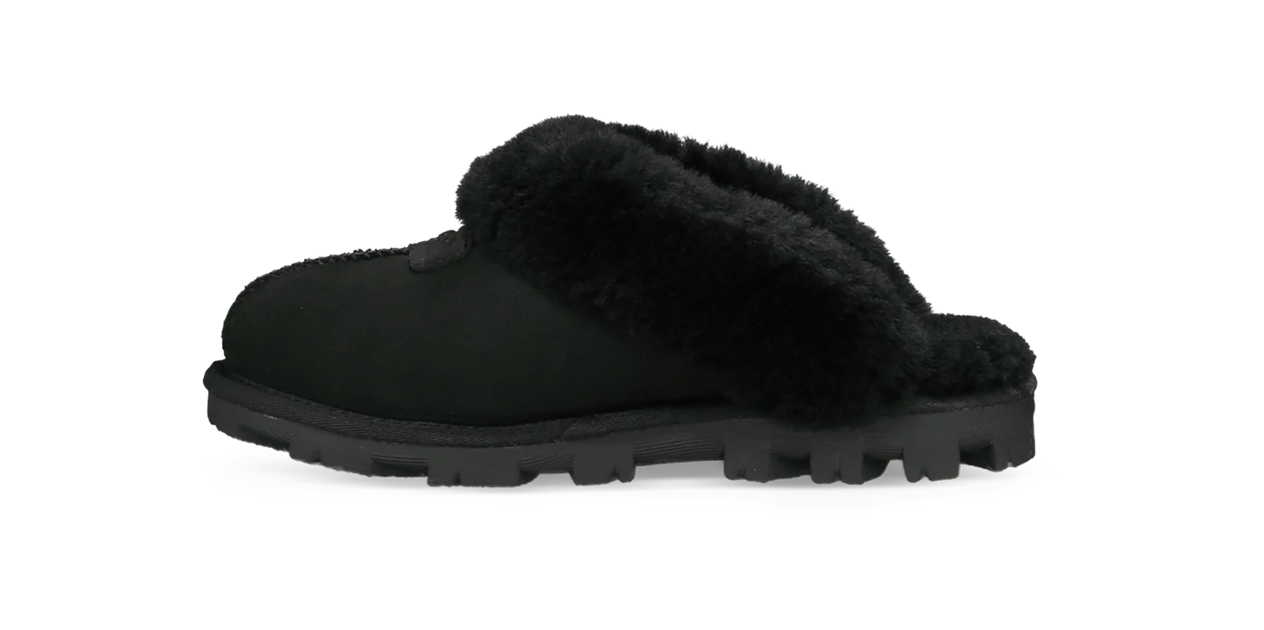 5186-ugg-coquette-slipper-women-s-chestnut-1.webp