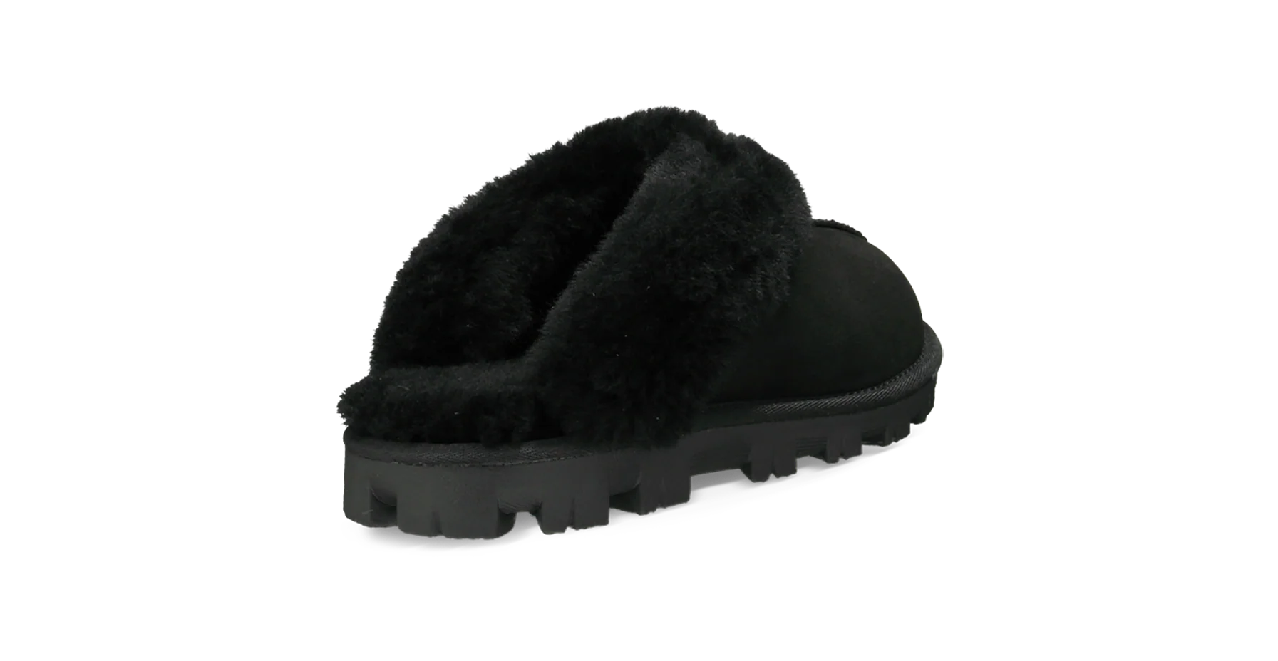 5186-ugg-coquette-slipper-women-s-chestnut-1.webp