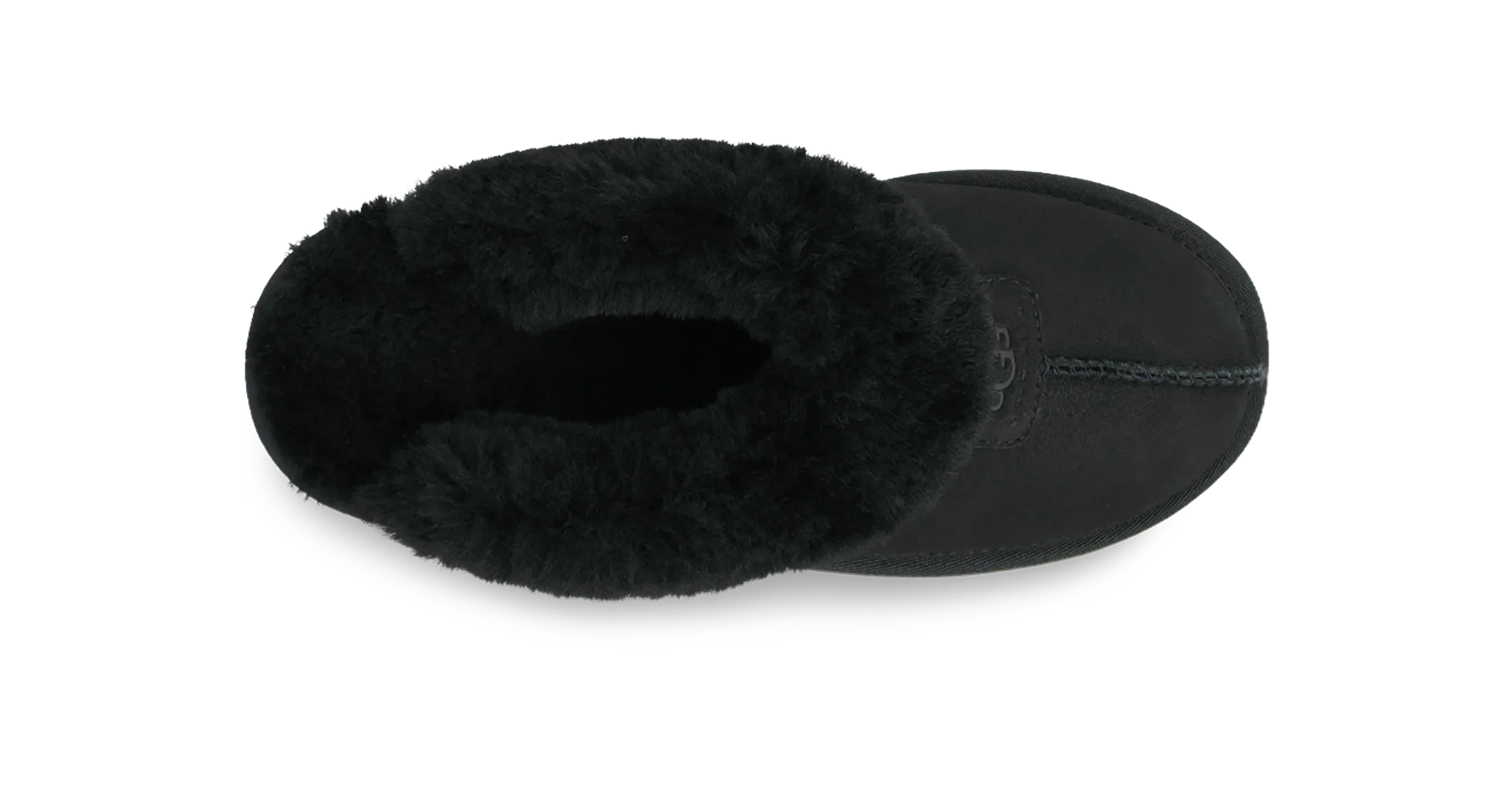 5186-ugg-coquette-slipper-women-s-chestnut-1.webp