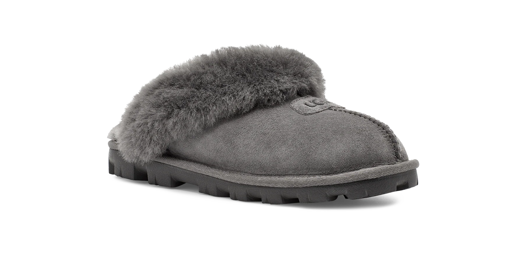5186-ugg-coquette-slipper-women-s-chestnut-1.webp