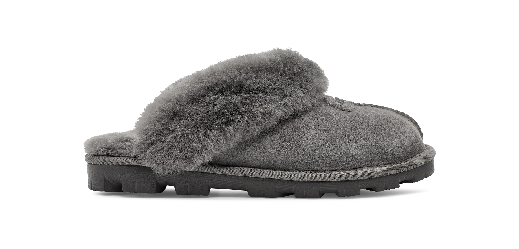 5186-ugg-coquette-slipper-women-s-chestnut-1.webp