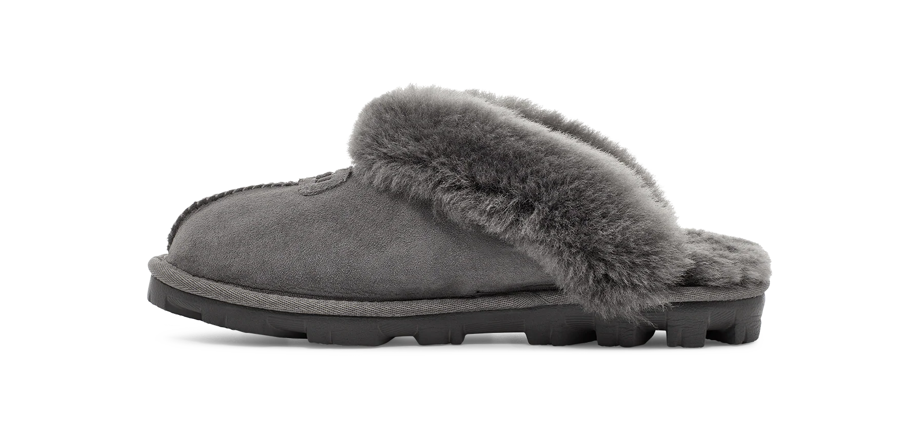 5186-ugg-coquette-slipper-women-s-chestnut-1.webp