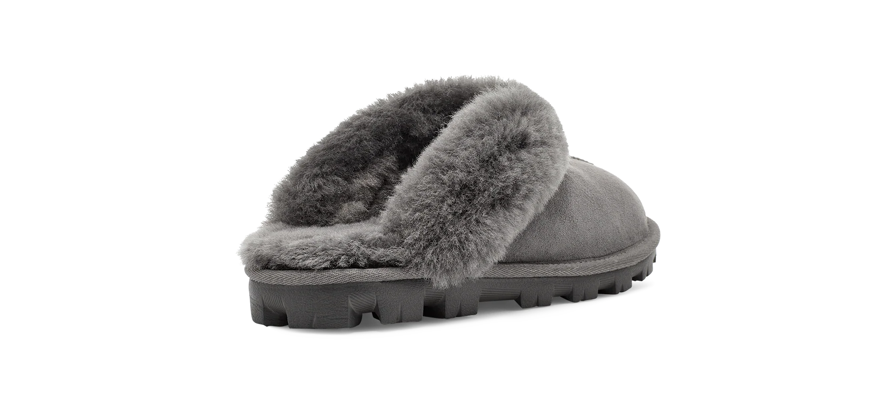 5186-ugg-coquette-slipper-women-s-chestnut-1.webp