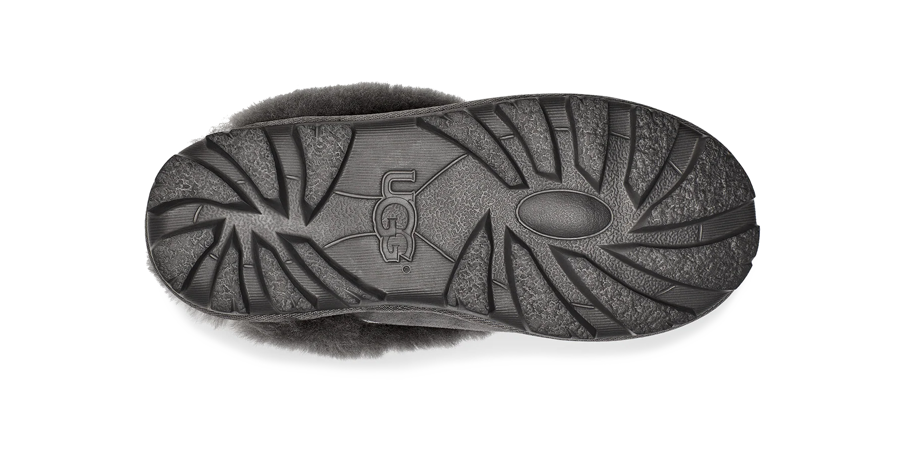 5186-ugg-coquette-slipper-women-s-chestnut-1.webp
