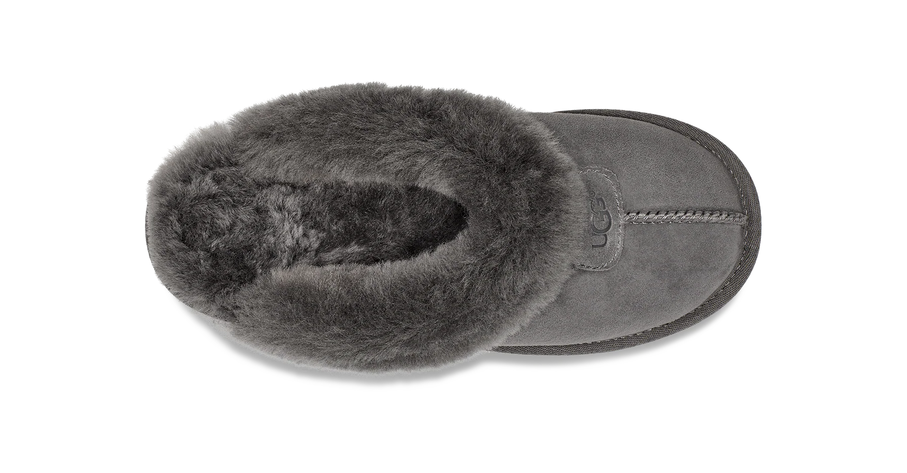 5186-ugg-coquette-slipper-women-s-chestnut-1.webp