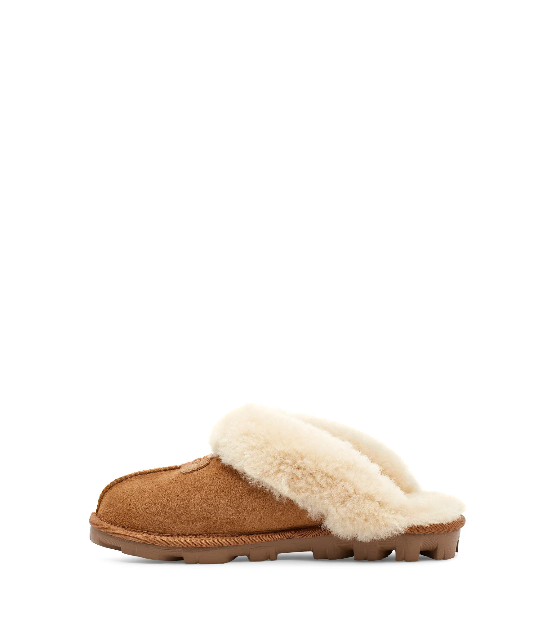 5186-ugg-coquette-slipper-women-s-chestnut-1.webp
