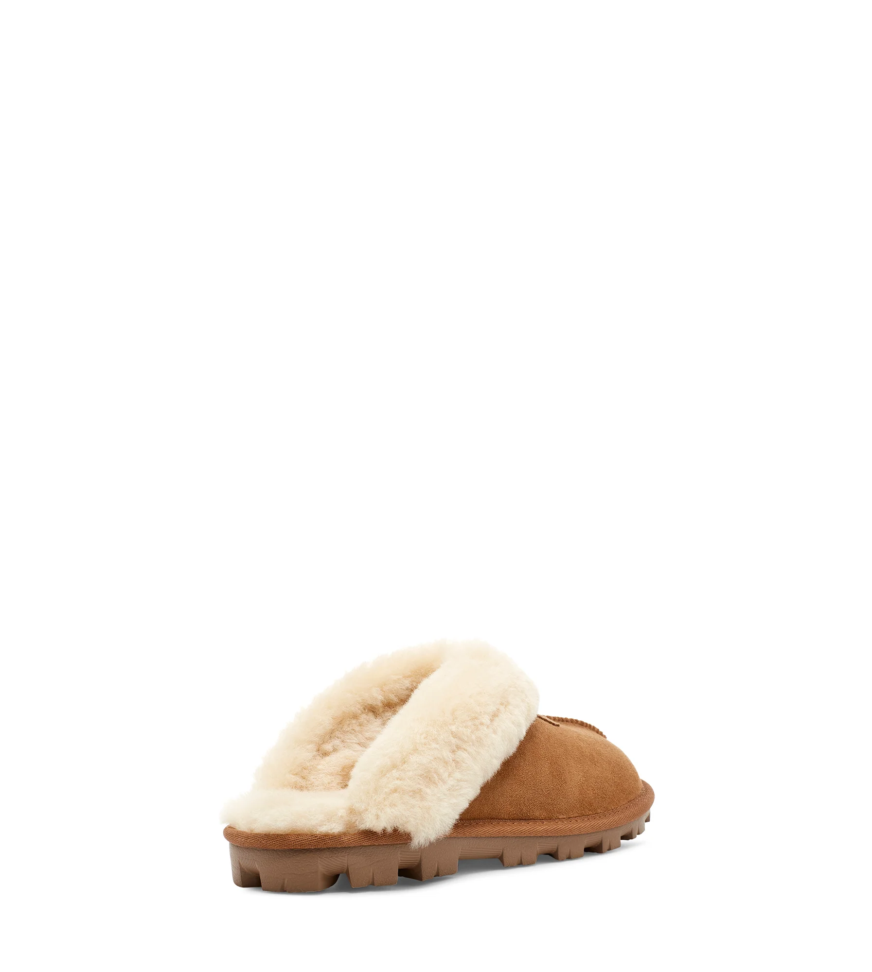 5186-ugg-coquette-slipper-women-s-chestnut-1.webp