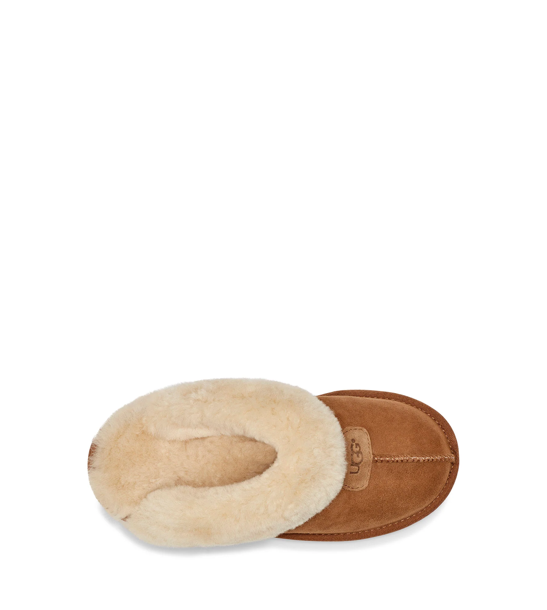 5186-ugg-coquette-slipper-women-s-chestnut-1.webp