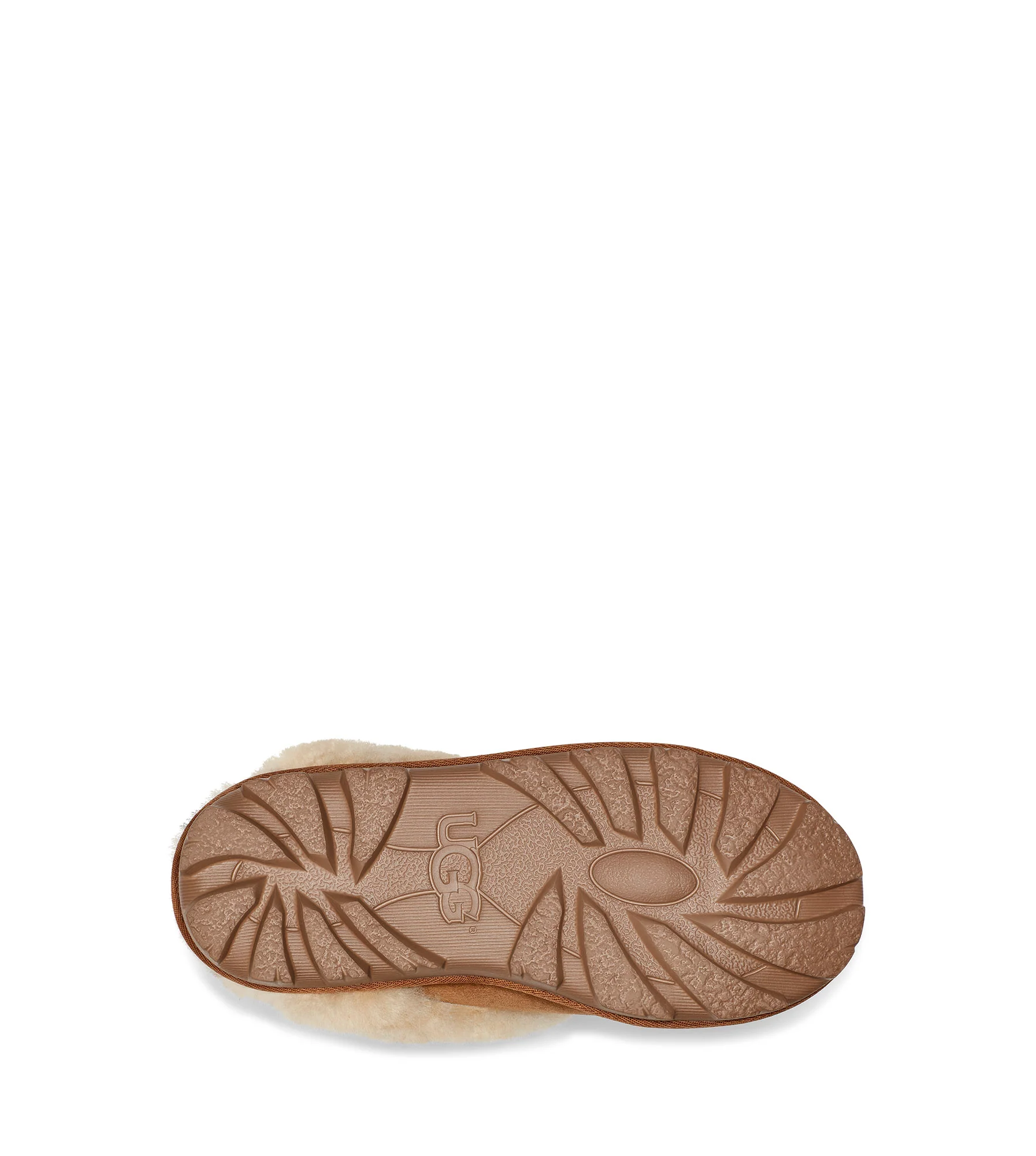 5186-ugg-coquette-slipper-women-s-chestnut-1.webp