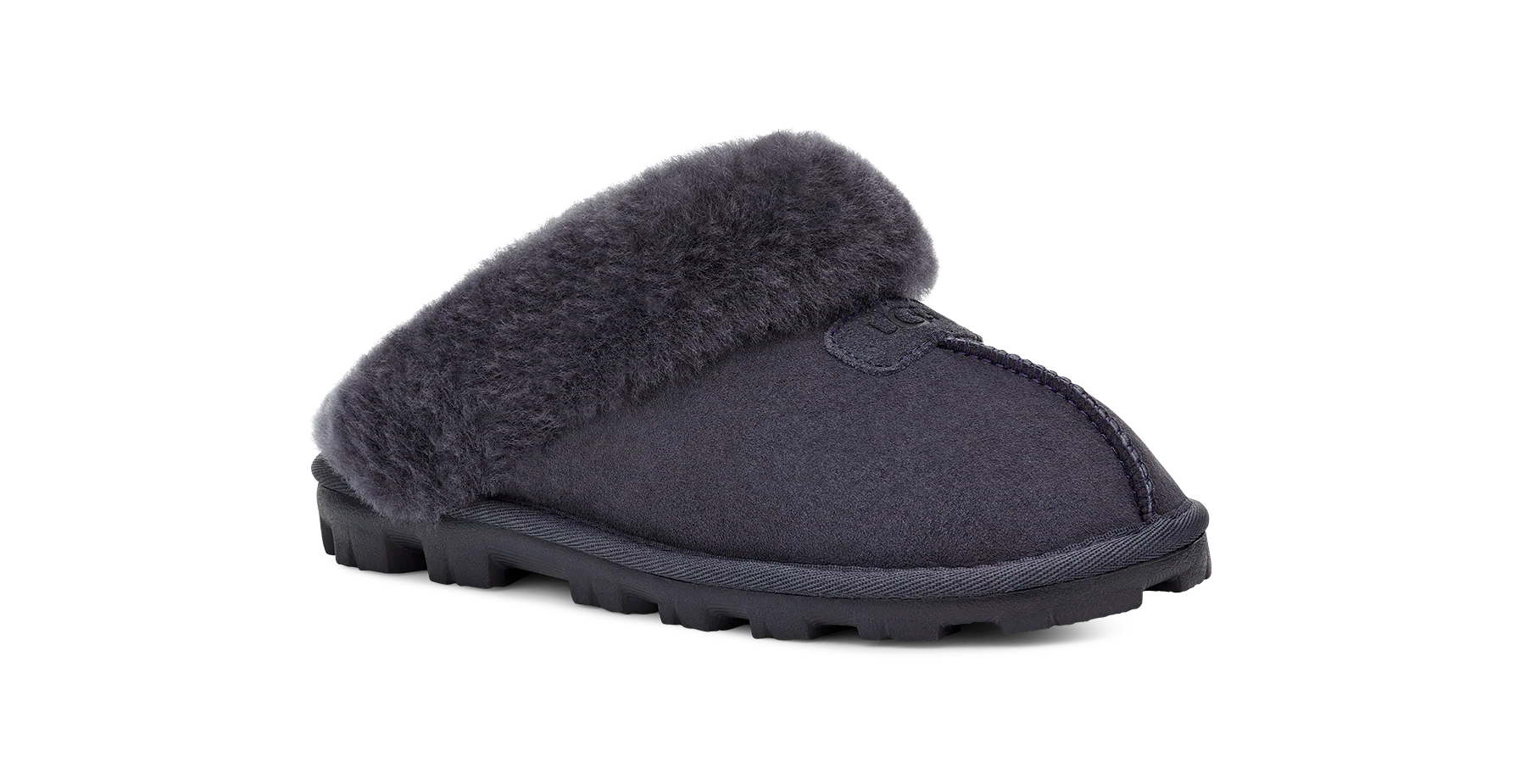 5186-ugg-coquette-slipper-women-s-chestnut-1.webp