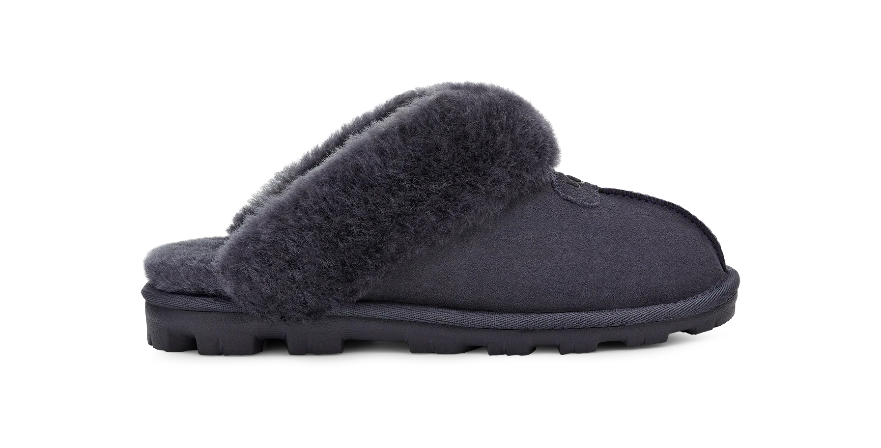 5186-ugg-coquette-slipper-women-s-chestnut-1.webp