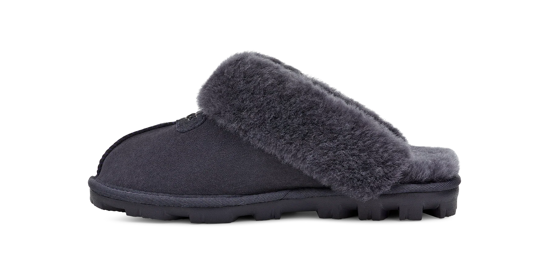 5186-ugg-coquette-slipper-women-s-chestnut-1.webp