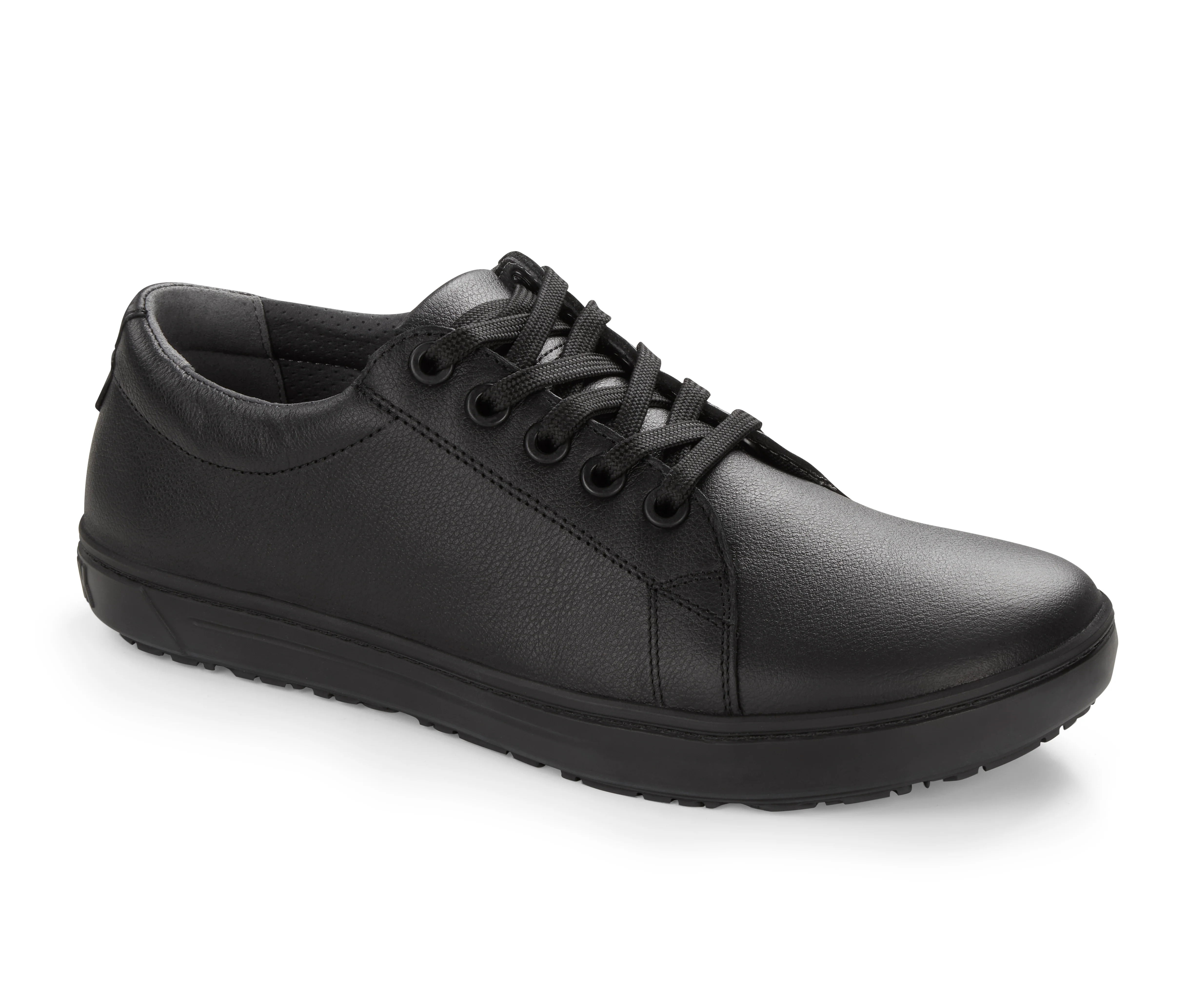 5205-birkenstock-qo-500-leather-shoe-women-s-black-1.webp