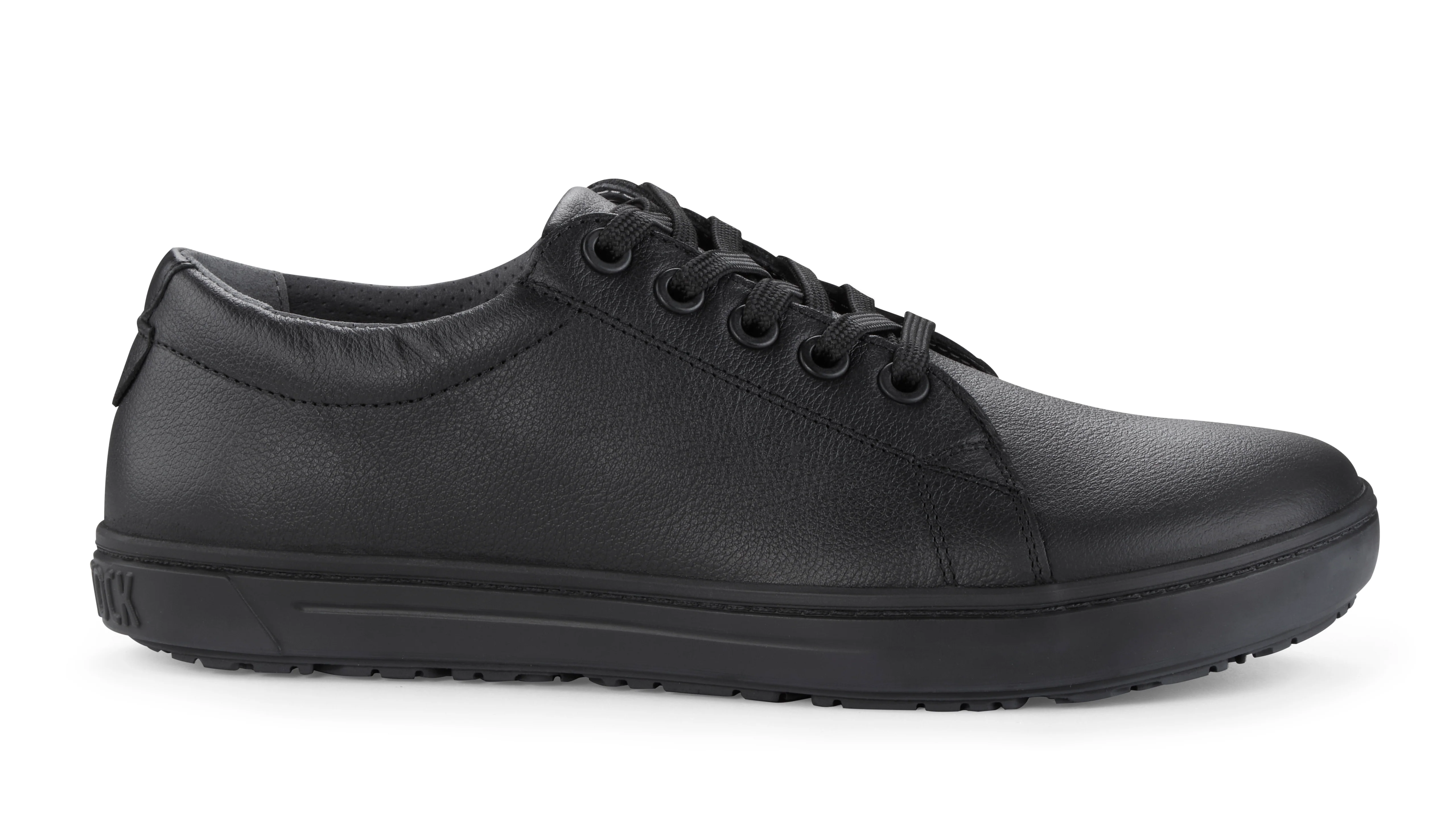 5205-birkenstock-qo-500-leather-shoe-women-s-black-1.webp
