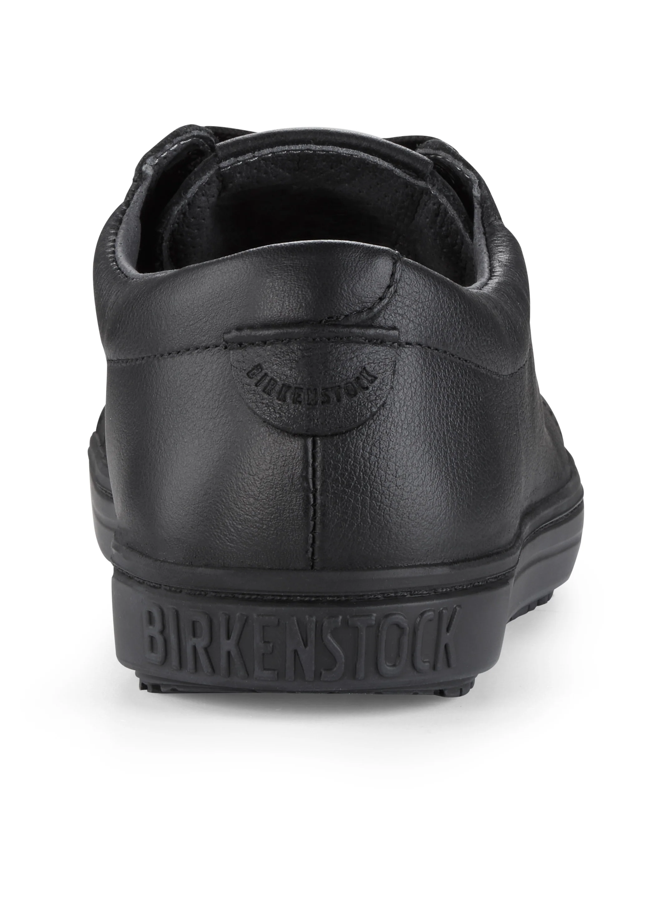 5205-birkenstock-qo-500-leather-shoe-women-s-black-1.webp