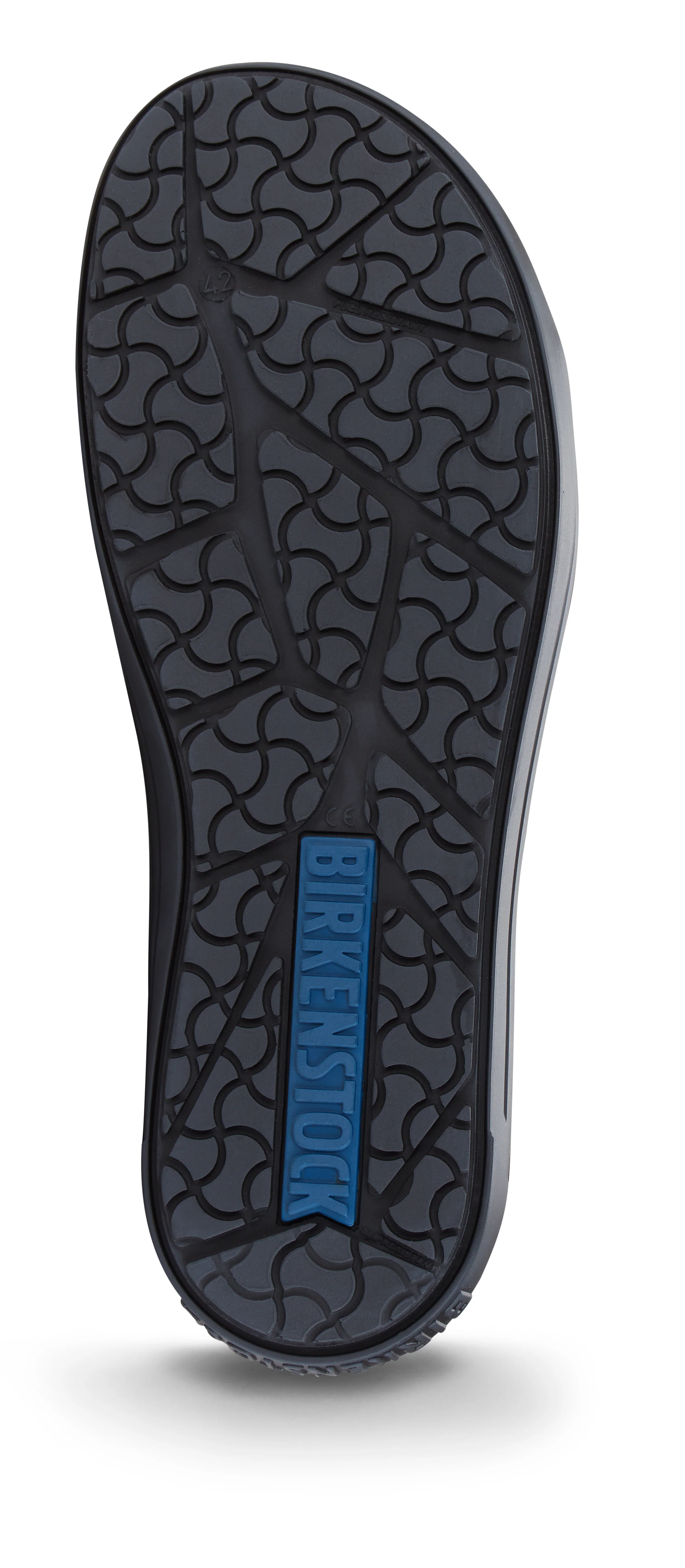 5205-birkenstock-qo-500-leather-shoe-women-s-black-1.webp