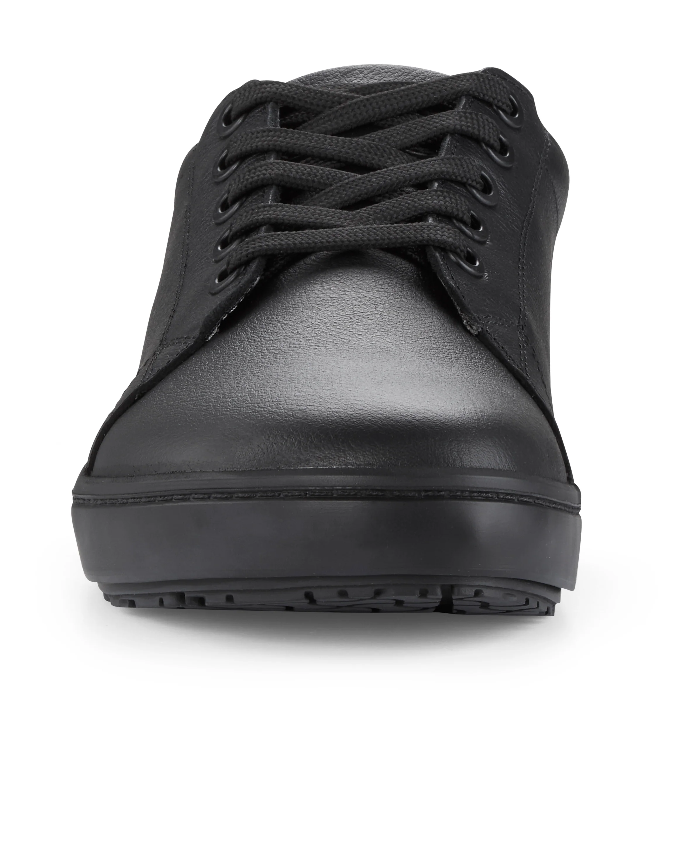 5205-birkenstock-qo-500-leather-shoe-women-s-black-1.webp
