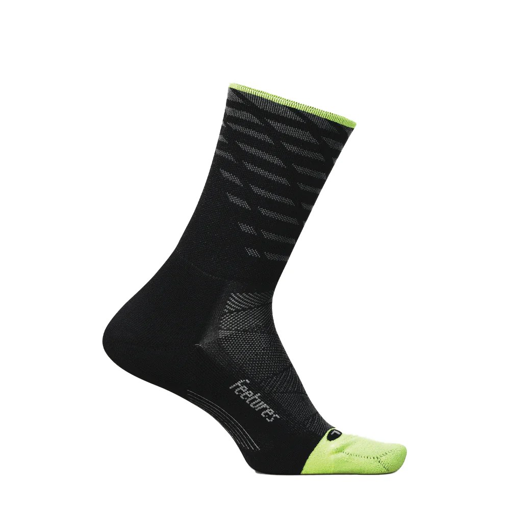 Feetures Elite Light Cushion Mini Crew Light Wave 1 5233-feetures-elite-light-cushion-mini-crew-light-wave-1.webp