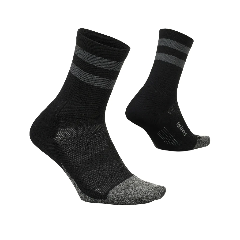 5233-feetures-elite-light-cushion-mini-crew-light-wave-1.webp