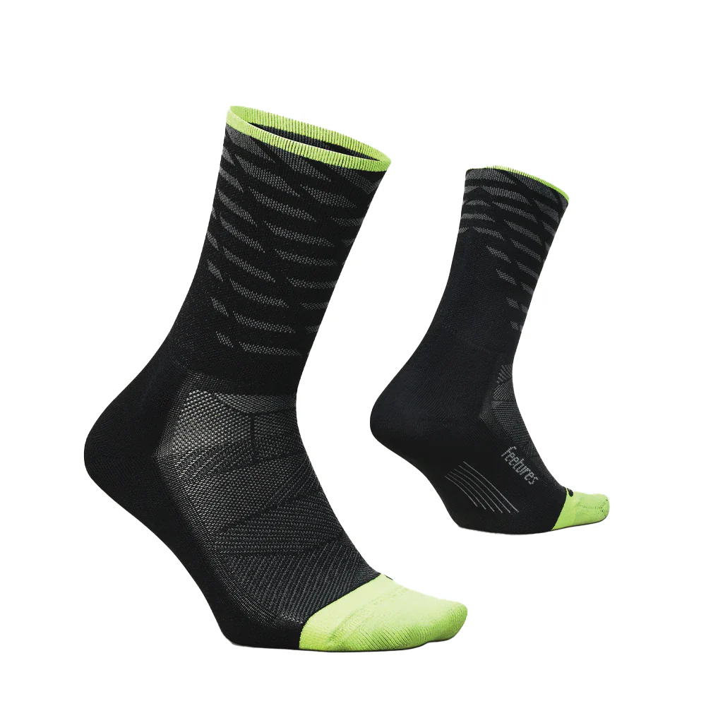 5233-feetures-elite-light-cushion-mini-crew-light-wave-1.webp