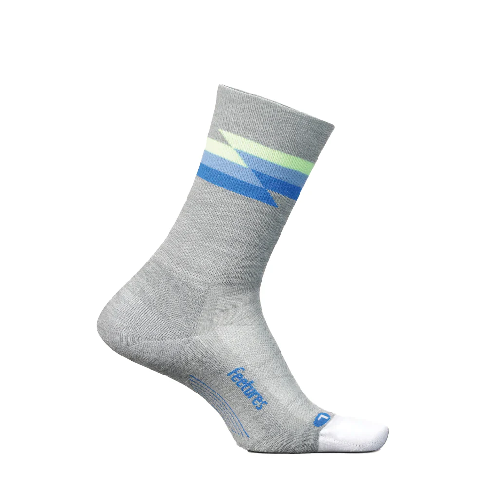 5233-feetures-elite-light-cushion-mini-crew-light-wave-1.webp