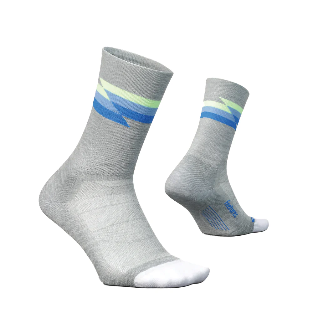 5233-feetures-elite-light-cushion-mini-crew-light-wave-1.webp