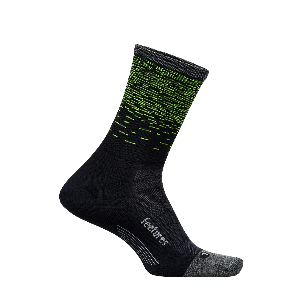 5233-feetures-elite-light-cushion-mini-crew-light-wave-1.webp