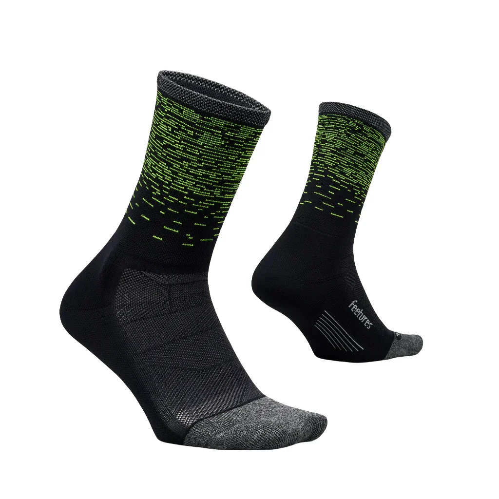5233-feetures-elite-light-cushion-mini-crew-light-wave-1.webp