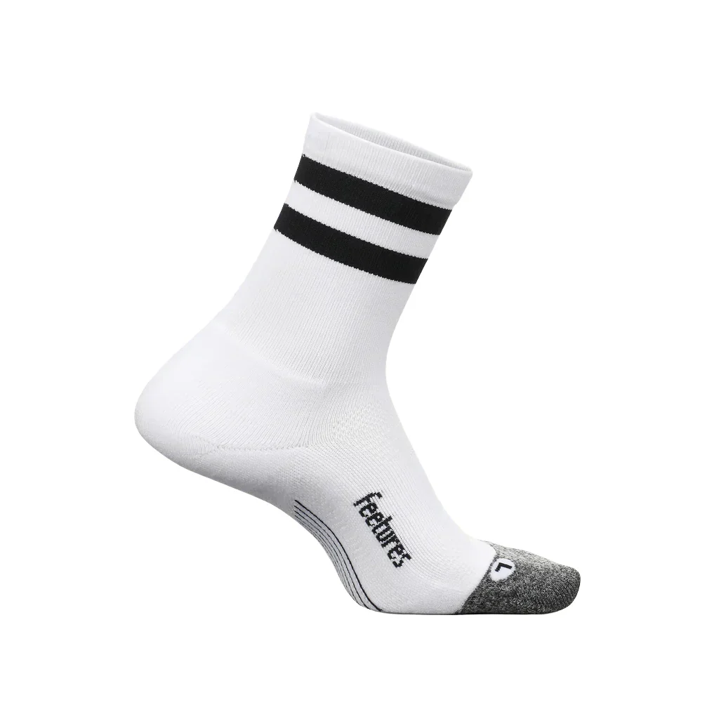 5233-feetures-elite-light-cushion-mini-crew-light-wave-1.webp