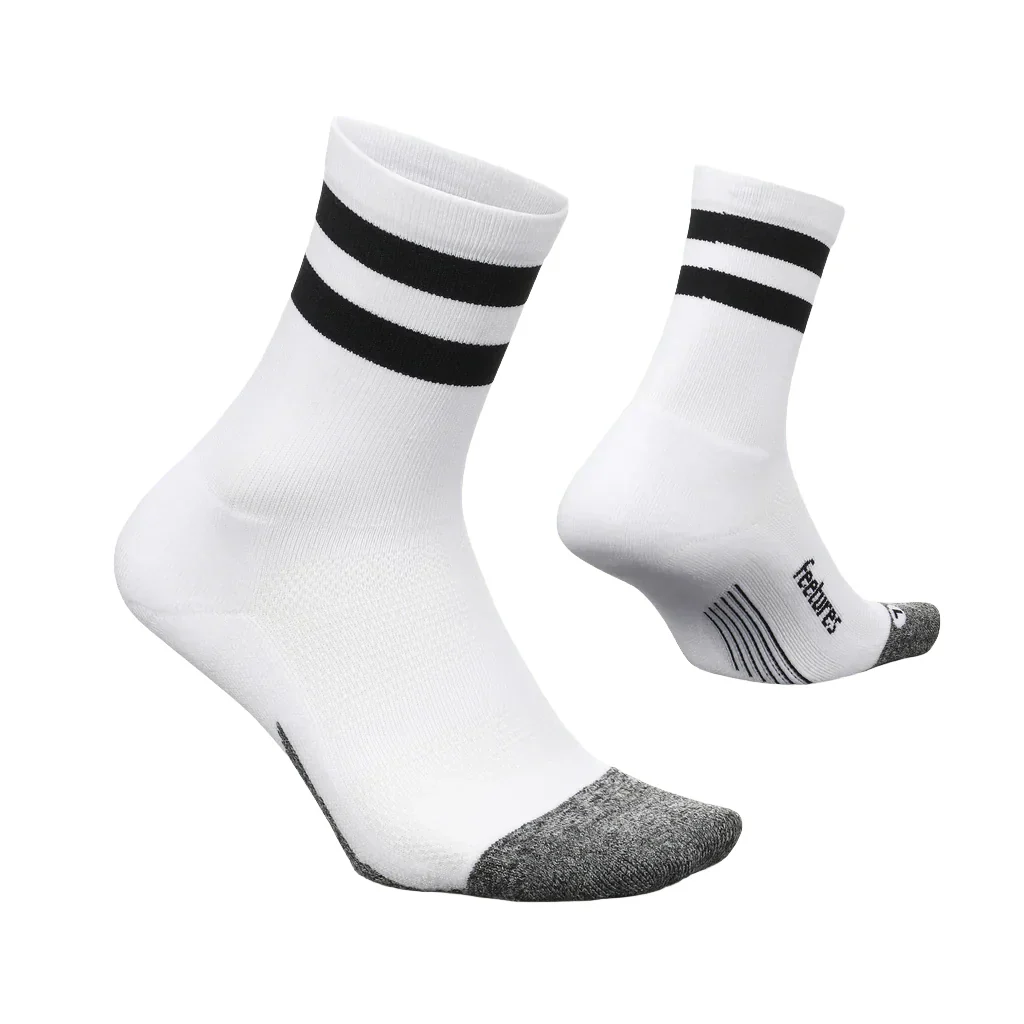 5233-feetures-elite-light-cushion-mini-crew-light-wave-1.webp