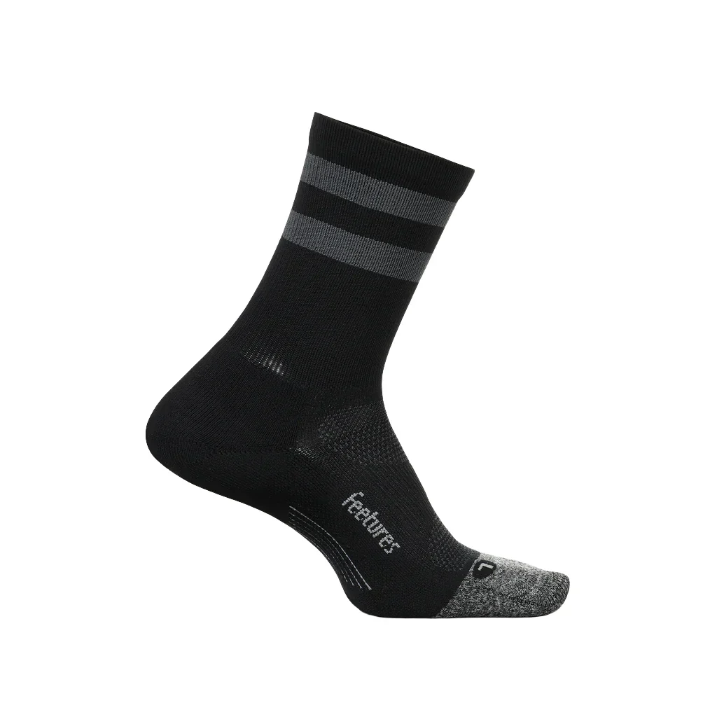 5233-feetures-elite-light-cushion-mini-crew-light-wave-1.webp