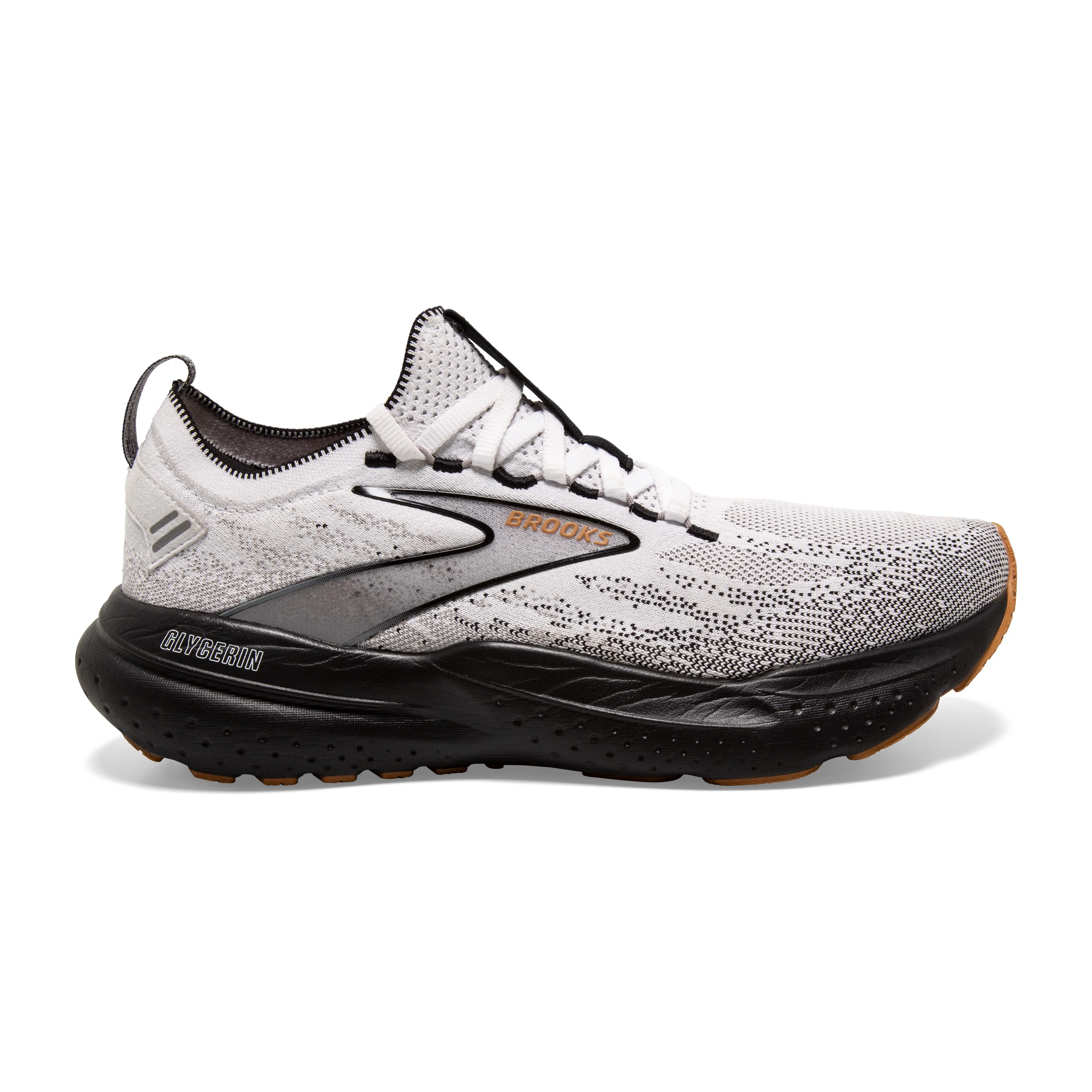 5238-brooks-glycerin-stealthfit-21-men-s-white-grey-black-1.webp
