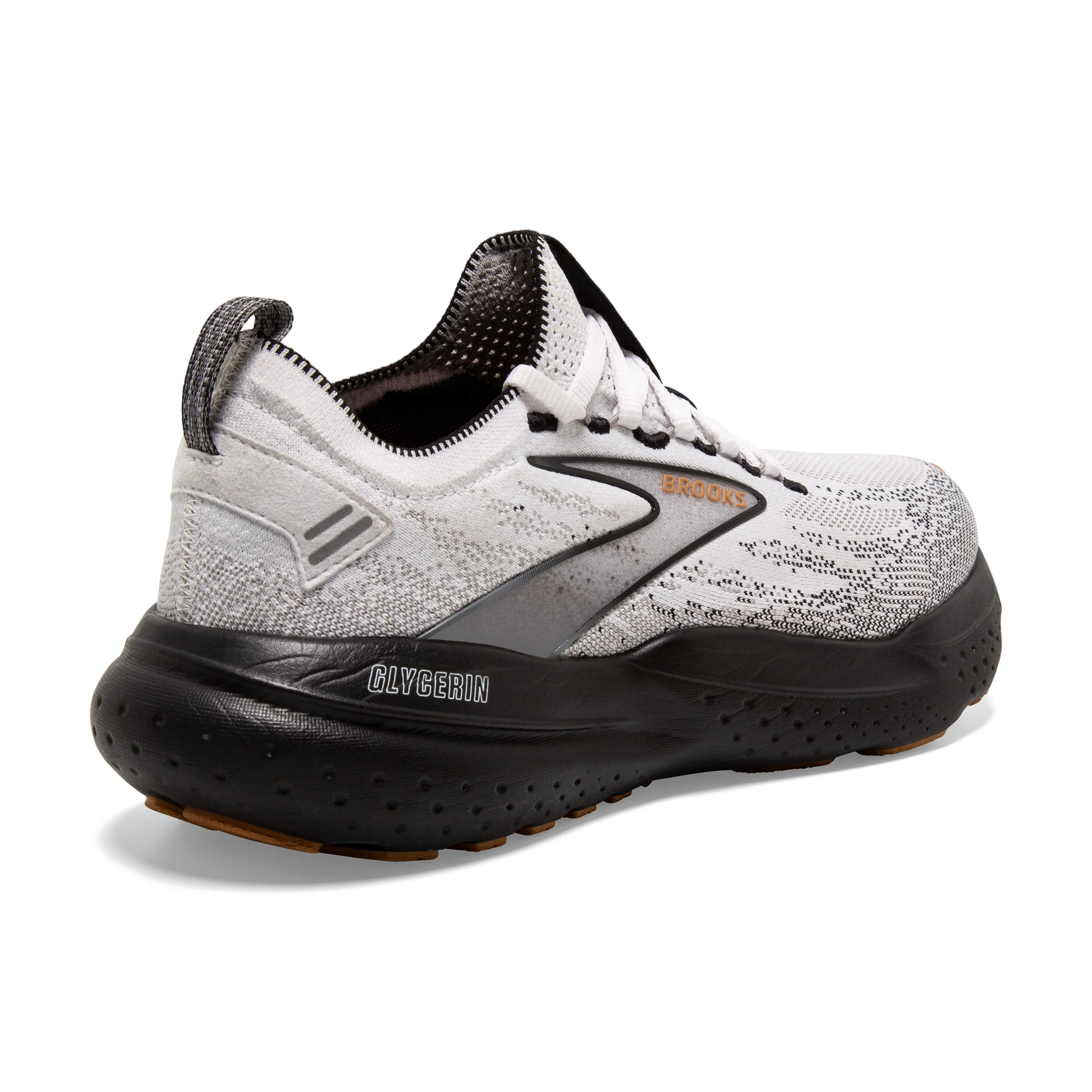 5238-brooks-glycerin-stealthfit-21-men-s-white-grey-black-1.webp