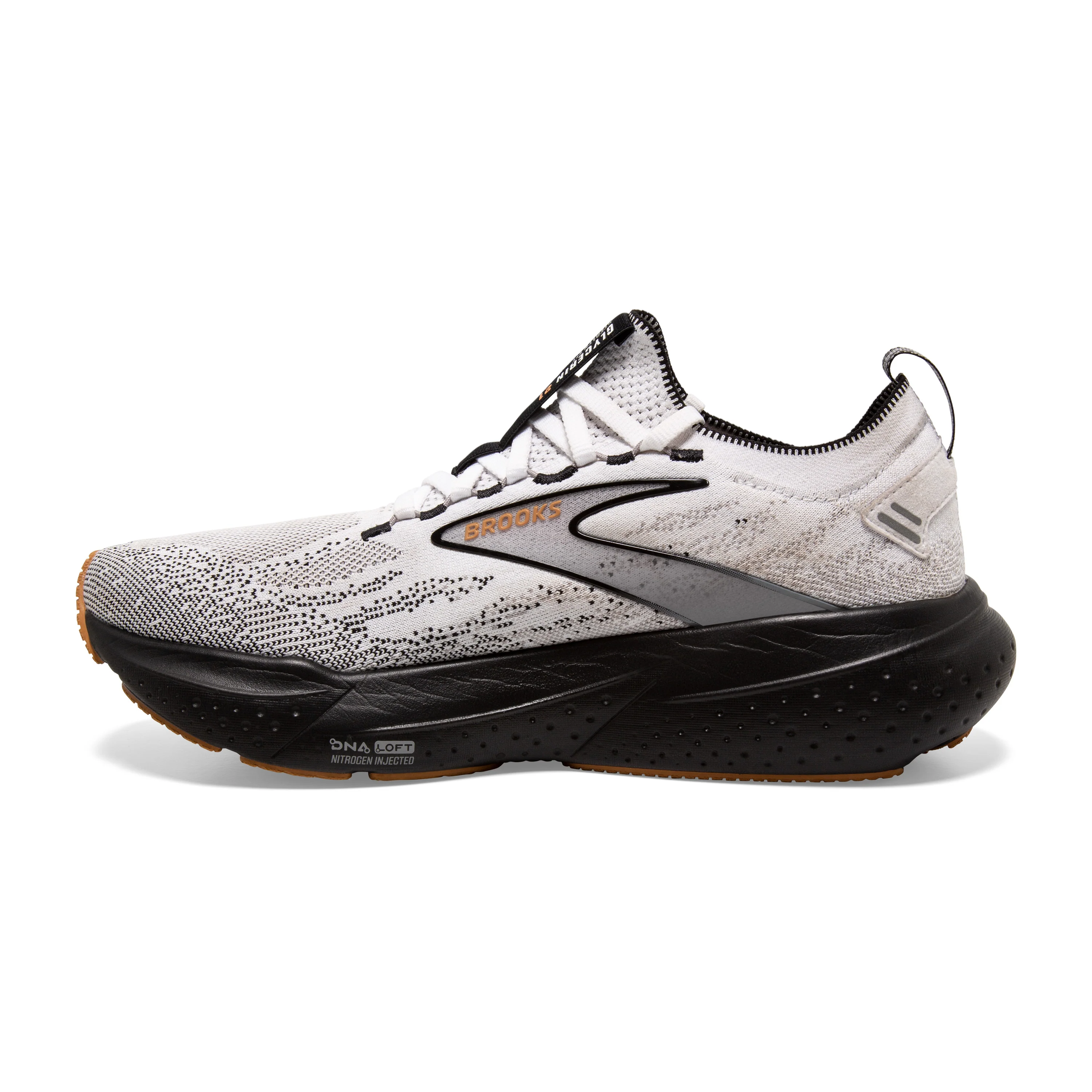 5238-brooks-glycerin-stealthfit-21-men-s-white-grey-black-1.webp