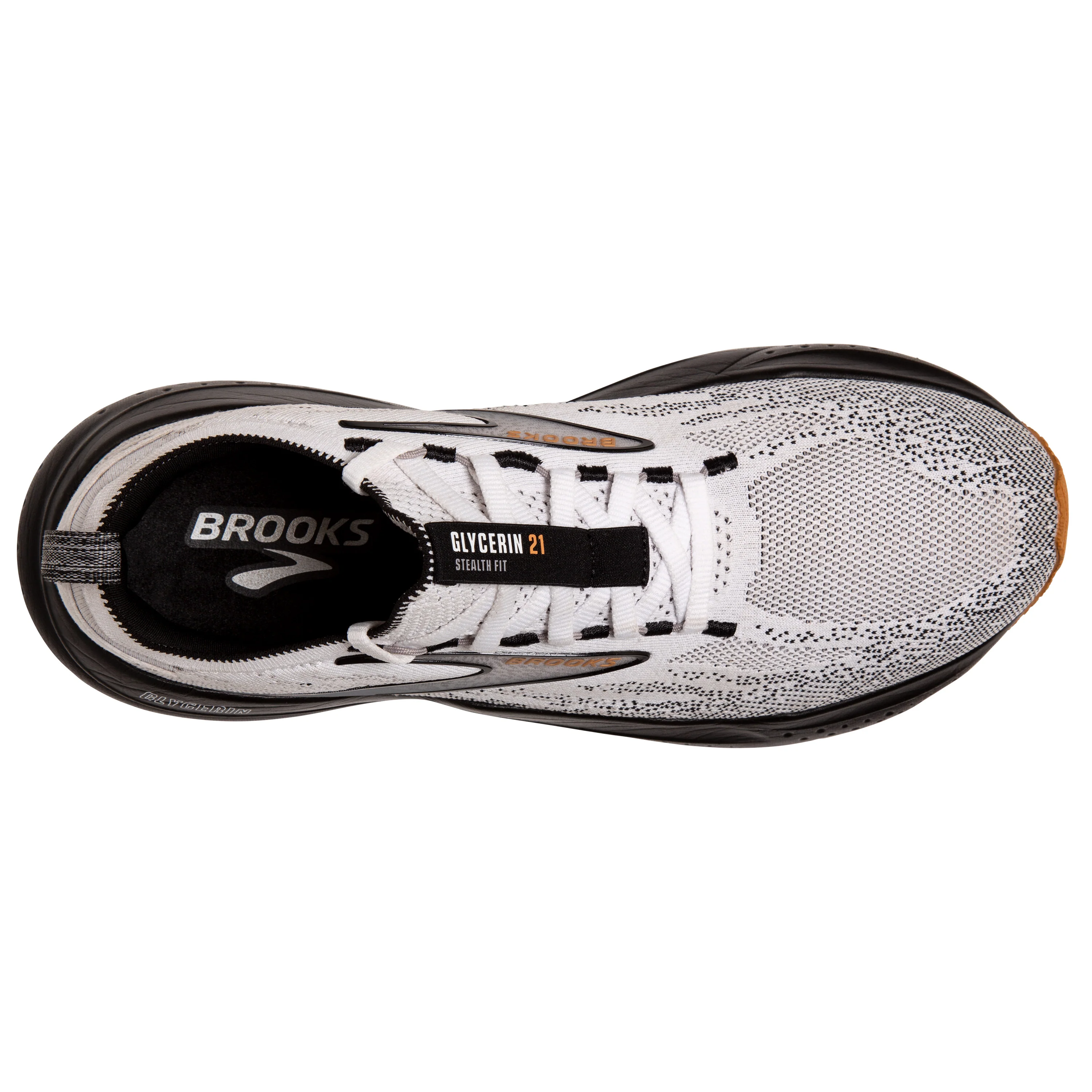 5238-brooks-glycerin-stealthfit-21-men-s-white-grey-black-1.webp