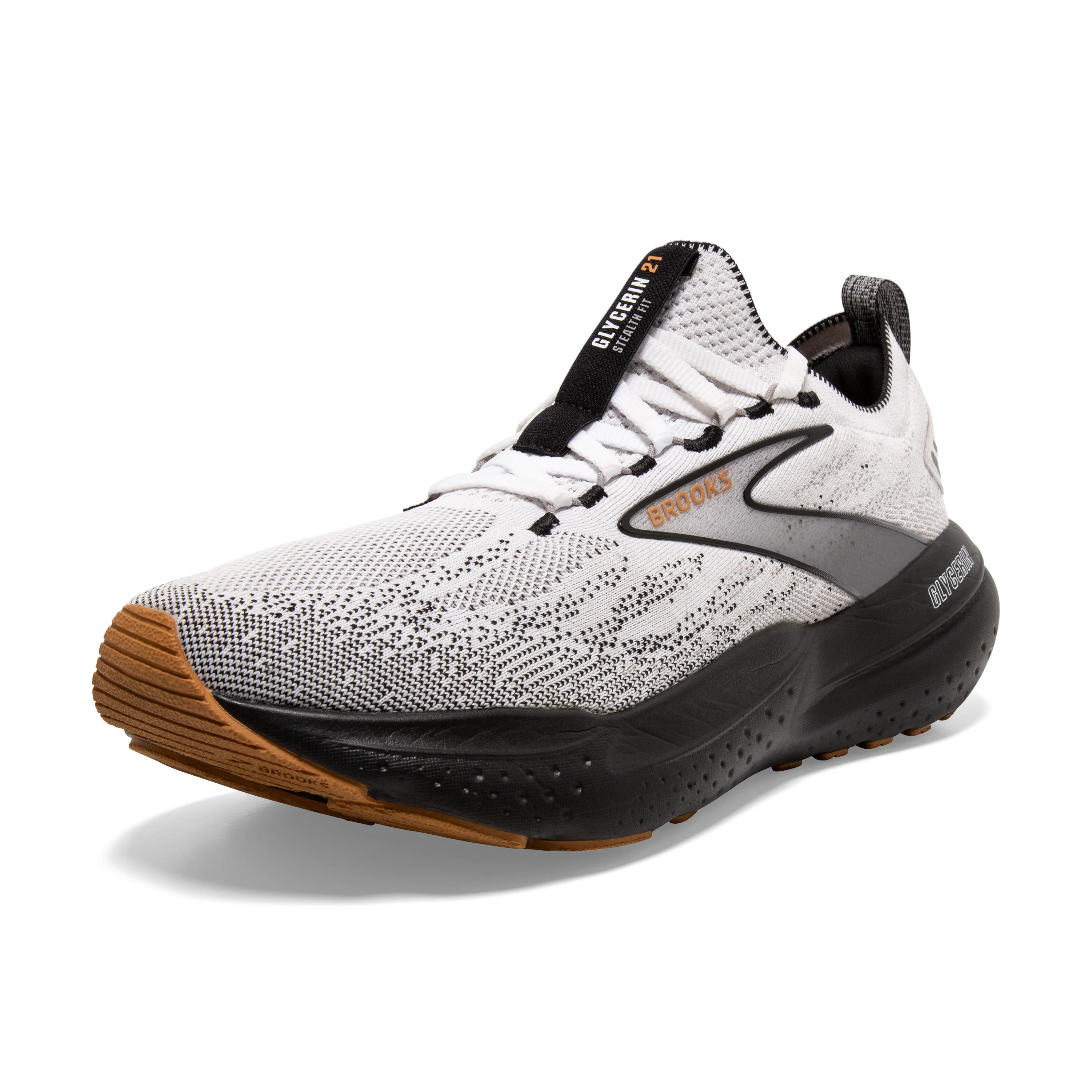 5238-brooks-glycerin-stealthfit-21-men-s-white-grey-black-1.webp
